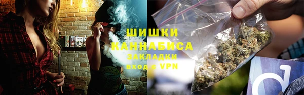 стафф Дмитров