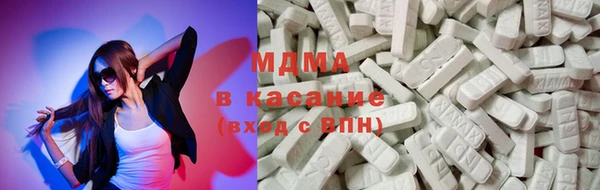 стафф Дмитров