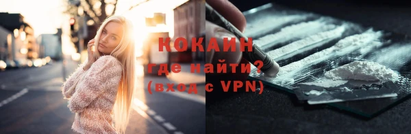 стафф Дмитров