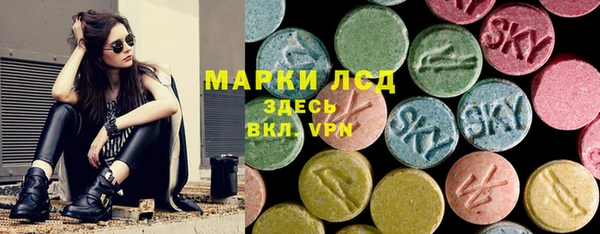 ешки Дмитровск