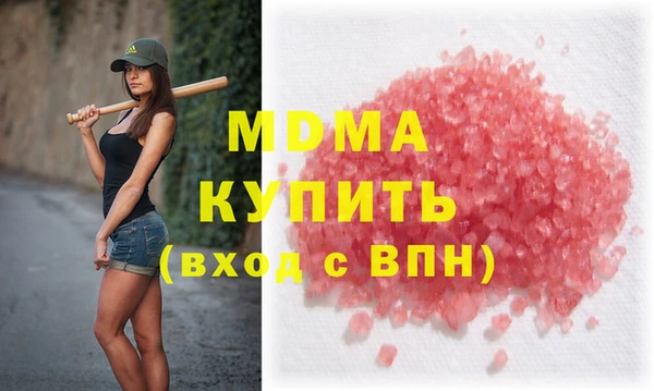 гашишное масло Дмитриев