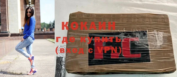 ешки Дмитровск